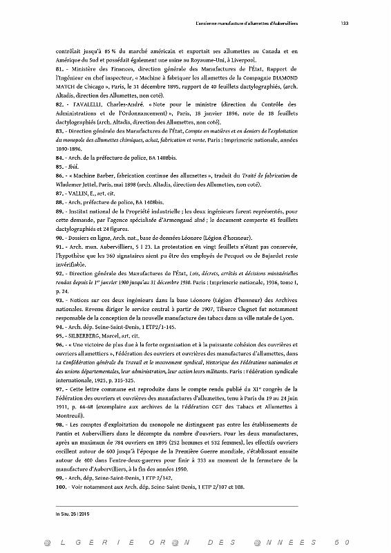 x MANUFACTURE NATIONALE D AUBERVILLIERS (134).jpg